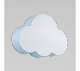 Настенный светильник TK Lighting 6071 Cloud