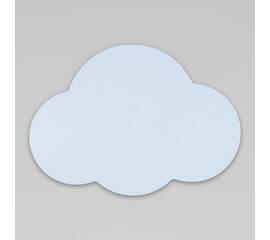 Настенный светильник TK Lighting 4966 Cloud