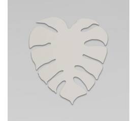 Настенный светильник TK Lighting 6436 Monstera