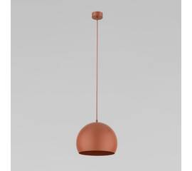 Подвесной светильник TK Lighting 10175 Zoe