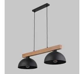 Подвесной светильник TK Lighting 4711 Oslo