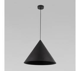 Подвесной светильник TK Lighting 10059 Cono