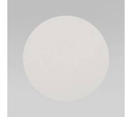 Настенный светильник TK Lighting 5911 Luna