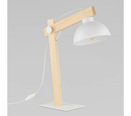 Настольная лампа TK Lighting 5347 Oslo