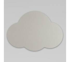 Настенный светильник TK Lighting 5886 Cloud