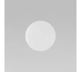 Настенный светильник TK Lighting 6009 Luna White