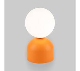 Настольная лампа TK Lighting 16041 Miki