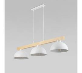 Подвесной светильник TK Lighting 4712 Oslo