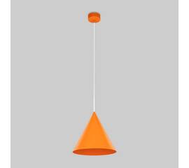 Подвесной светильник TK Lighting 10064 Cono