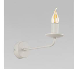 Бра TK Lighting 10244 Limal