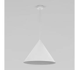 Подвесной светильник TK Lighting 10010 Cono