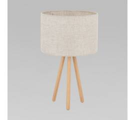 Настольная лампа TK Lighting 5291 Tokyo