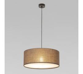 Подвесной светильник TK Lighting 10101 Earth