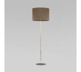 Торшер TK Lighting 16031 Umberto