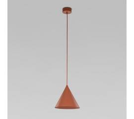 Подвесной светильник TK Lighting 10076 Cono
