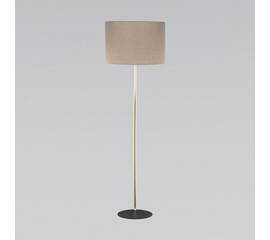 Торшер TK Lighting 16035 Umberto