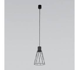 Подвесной светильник TK Lighting 10159 Modesto