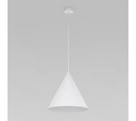 Подвесной светильник TK Lighting 10009 Cono
