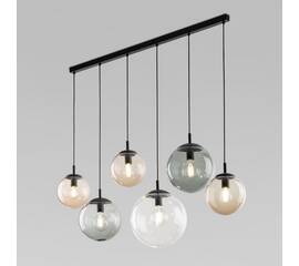 Подвесной светильник TK Lighting 4797 Esme