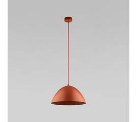Подвесной светильник TK Lighting 10259 Faro