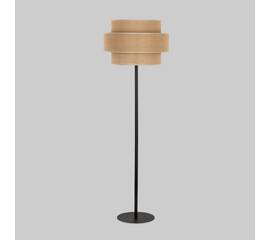 Торшер TK Lighting 5405 Calisto