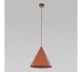 Подвесной светильник TK Lighting 10065 Cono