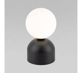 Настольная лампа TK Lighting 16044 Miki