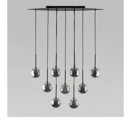Подвесная люстра TK Lighting 6148 Estera