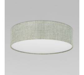 Потолочный светильник TK Lighting 4660 Earth