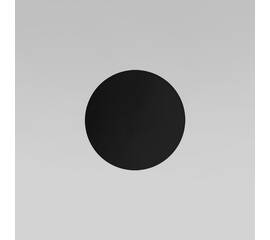 Настенный светильник TK Lighting 6012 Luna Black