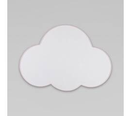 Настенный светильник TK Lighting 6072 Cloud