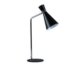 Настольная лампа Moderli Page V10996-T