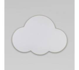 Настенный светильник TK Lighting 4336 Cloud