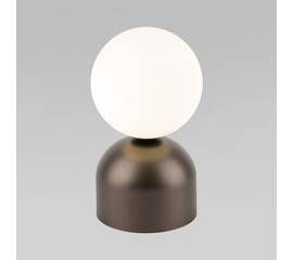 Настольная лампа TK Lighting 16043 Miki