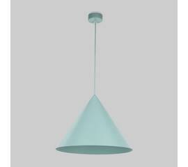 Подвесной светильник TK Lighting 10087 Cono