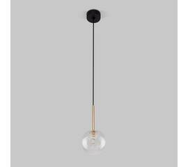 Подвесной светильник TK Lighting 5941 Nilos