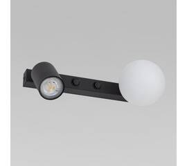 Бра TK Lighting 10148 Vox