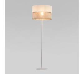 Торшер TK Lighting 5241 Linobianco