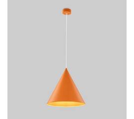 Подвесной светильник TK Lighting 3280 Cono