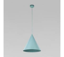 Подвесной светильник TK Lighting 10063 Cono