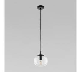Подвесной светильник TK Lighting 5823 Vibe