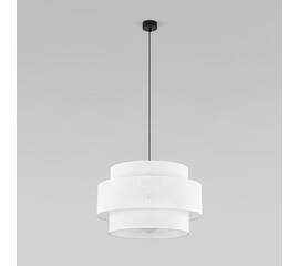 Подвесной светильник TK Lighting 5095 Calisto White