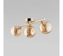 Потолочная люстра TK Lighting 5418 Estera
