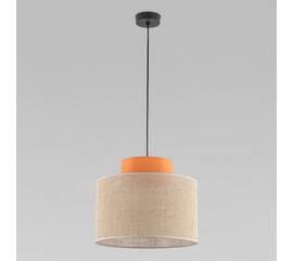 Подвесной светильник TK Lighting 3227 Duo