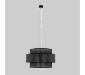 Подвесной светильник TK Lighting 5099 Calisto
