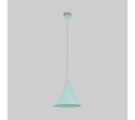 Подвесной светильник TK Lighting 6651 Cono
