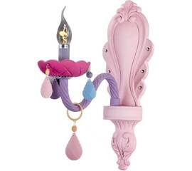 Бра Aployt Selestina APL.663.01.01