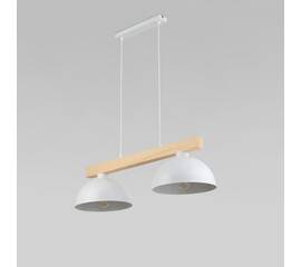 Подвесной светильник TK Lighting 4713 Oslo