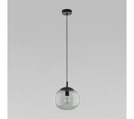 Подвесной светильник TK Lighting 5827 Vibe