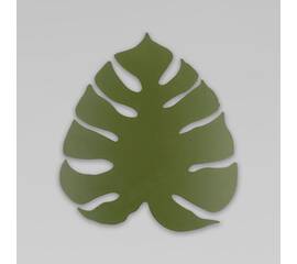 Настенный светильник TK Lighting 6435 Monstera